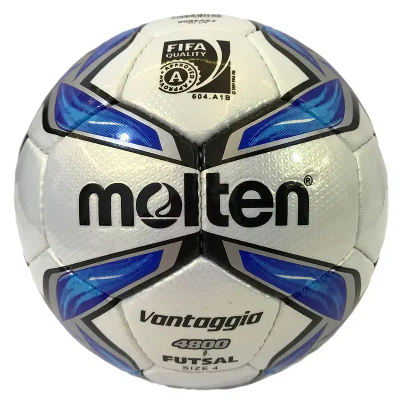 توپ فوتسال|ورزش‌های توپی|یاسوج, |دیوار