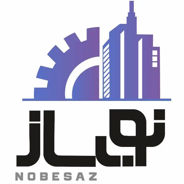 کارمند آشنا به سایت|استخدام رایانه و فناوری اطلاعات|تهران, شادآباد|دیوار