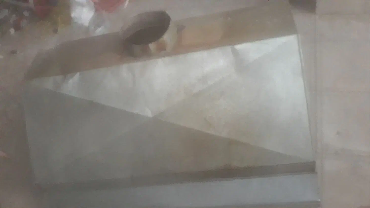 هواکش یا هود کبابپز تابشی ۳۰ سیخ|اجاق گاز و لوازم برقی پخت‌وپز|سبزوار, گلشن|دیوار