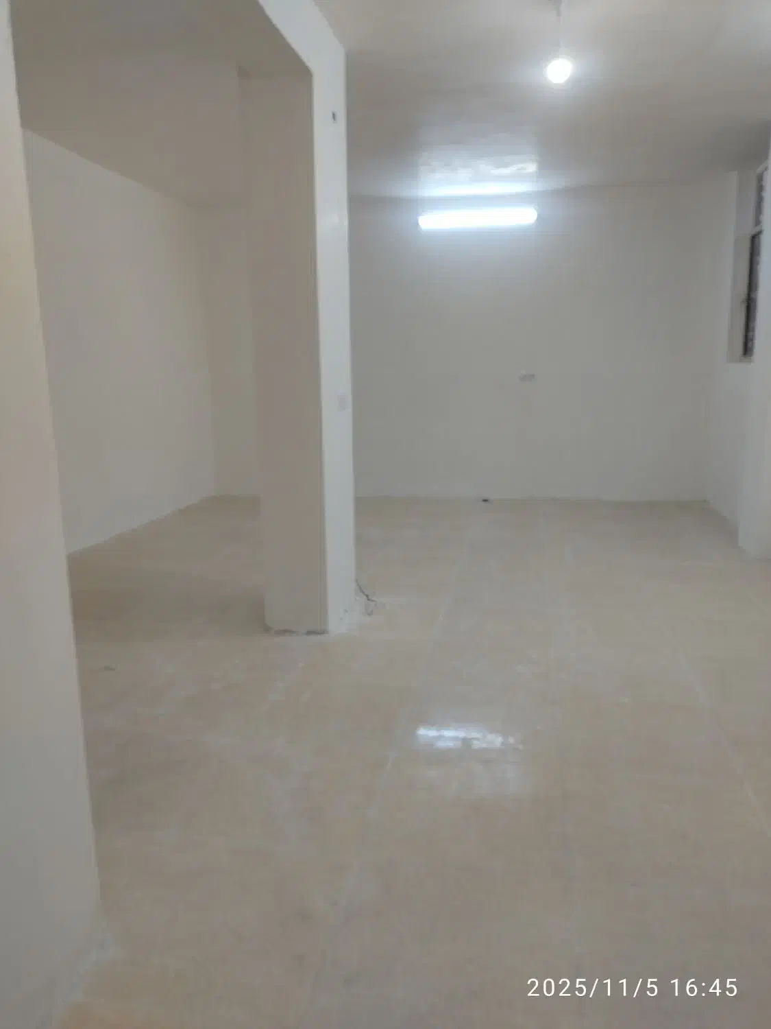 مغازه جانبازان و امام|اجارهٔ مغازه و غرفه|زاهدان, |دیوار