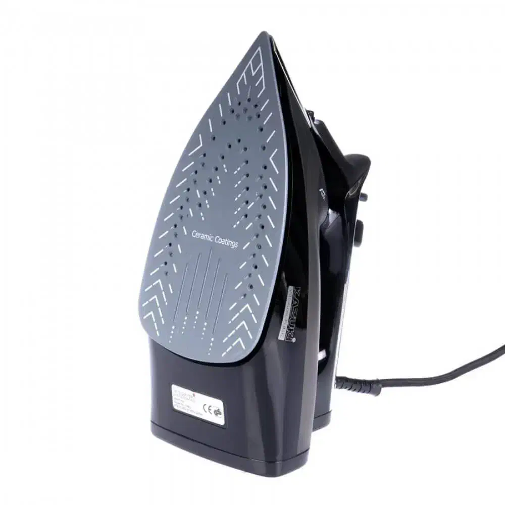 اتو  K802|اتو و لوازم اتو|سبزوار, جوادیه غربی|دیوار