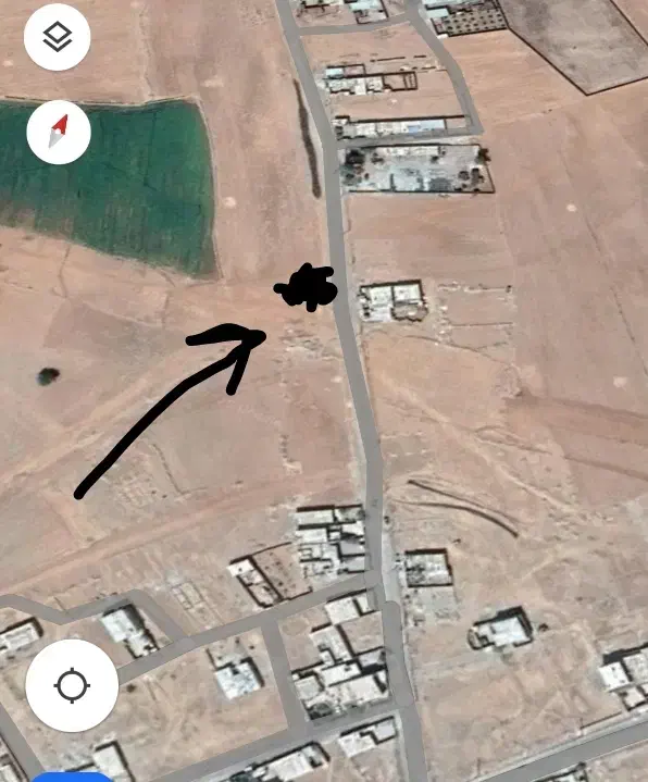 فروش زمین مسکونی.|فروش زمین و ملک کلنگی|باشت, |دیوار