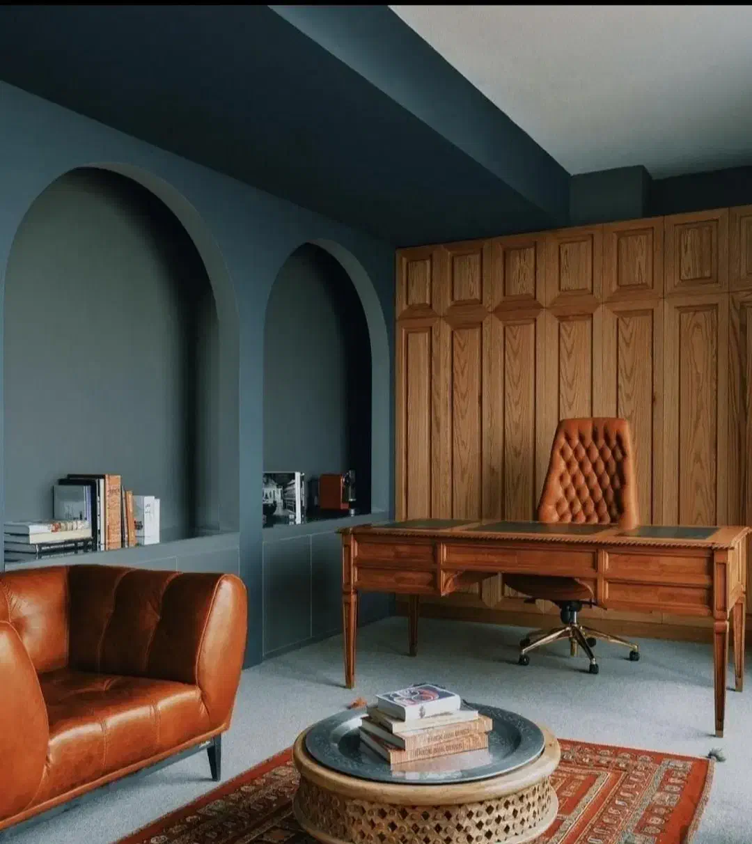 حقوق ثابت بالای ۵۰ میلیون ماهانه /هلدینگ آرتا|استخدام بازاریابی و فروش|قدس, شهر‌قدس|دیوار