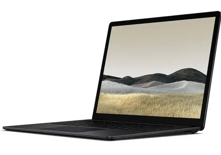 سرفیس لپ تاپ|رایانه همراه|مشهد, گوهرشاد|دیوار