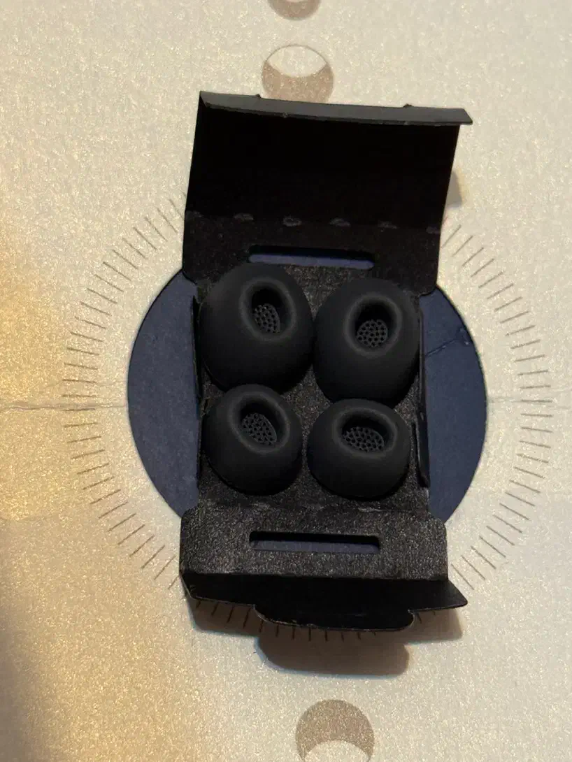 سری سیلیکونی هدفون بادز ۳ پرو سامسونگ buds 3 pro|لوازم جانبی موبایل و تبلت|تهران, ارامنه|دیوار