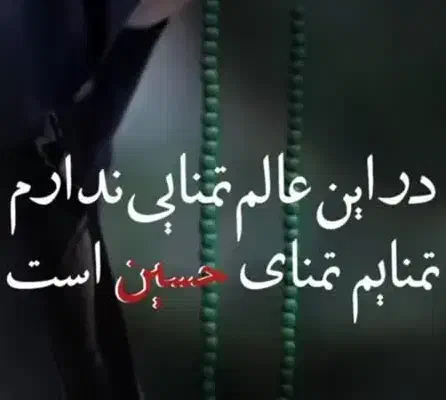 مداح اهل بیت علیهم السلام هستم( مجلس بانوان)|خدمات پذیرایی، مراسم|میبد, |دیوار