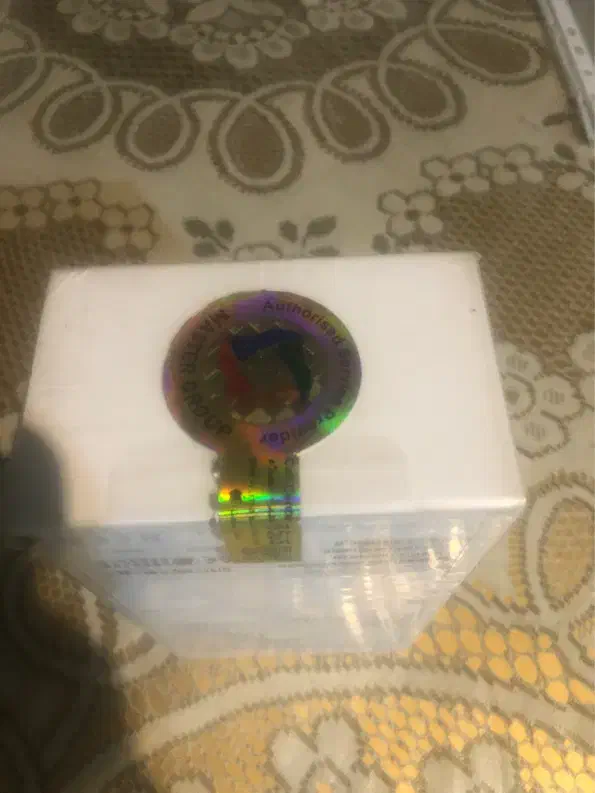 ایفون xs max مشکی ۲۵۶ گیگ اکبند|موبایل|تهران, ستارخان|دیوار