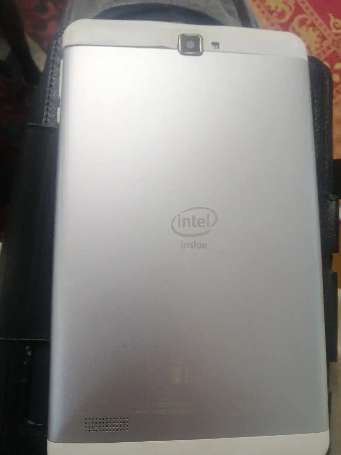 تبلت آی لایف|تبلت|تهران, شهرک مخابرات|دیوار