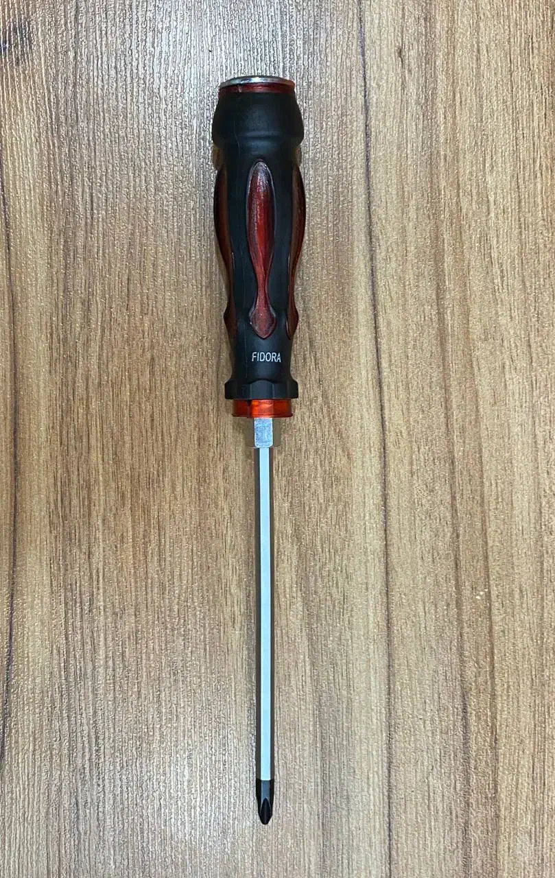 استخدام حسابدار|استخدام مالی، حسابداری، حقوقی|نوشهر, |دیوار