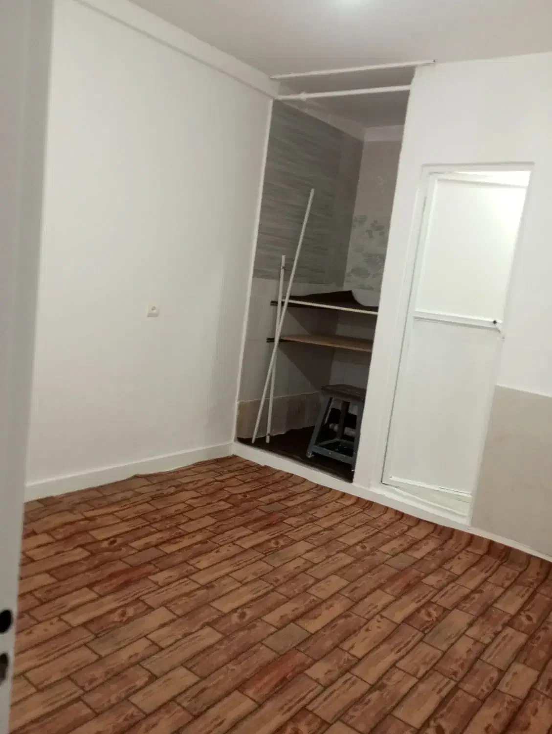 اجاره آپارتمان عظیمیه