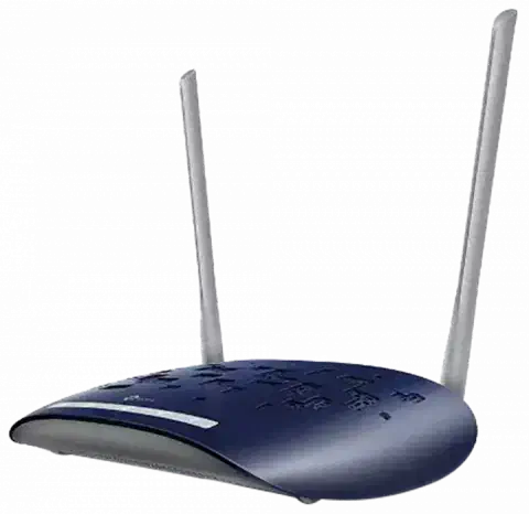 استخدام کارشناس نصب مودم adsl/vdsl|استخدام رایانه و فناوری اطلاعات|ورامین, ورامین|دیوار