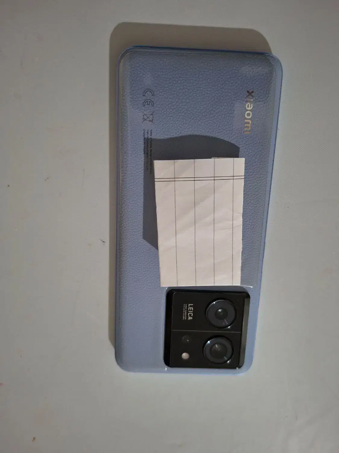 گوشی شیامی 13t pro|موبایل|صحنه, |دیوار