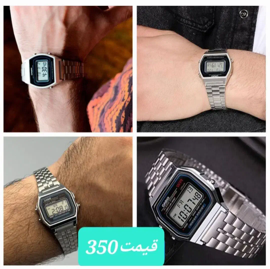 بمب افر|حراج|رشت, پاستوریزه|دیوار