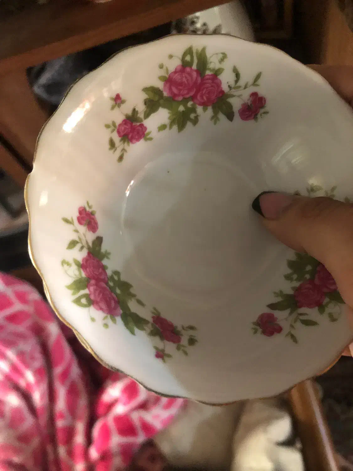 ظرف نو|ظروف سرو و پذیرایی|رشت, معلم|دیوار