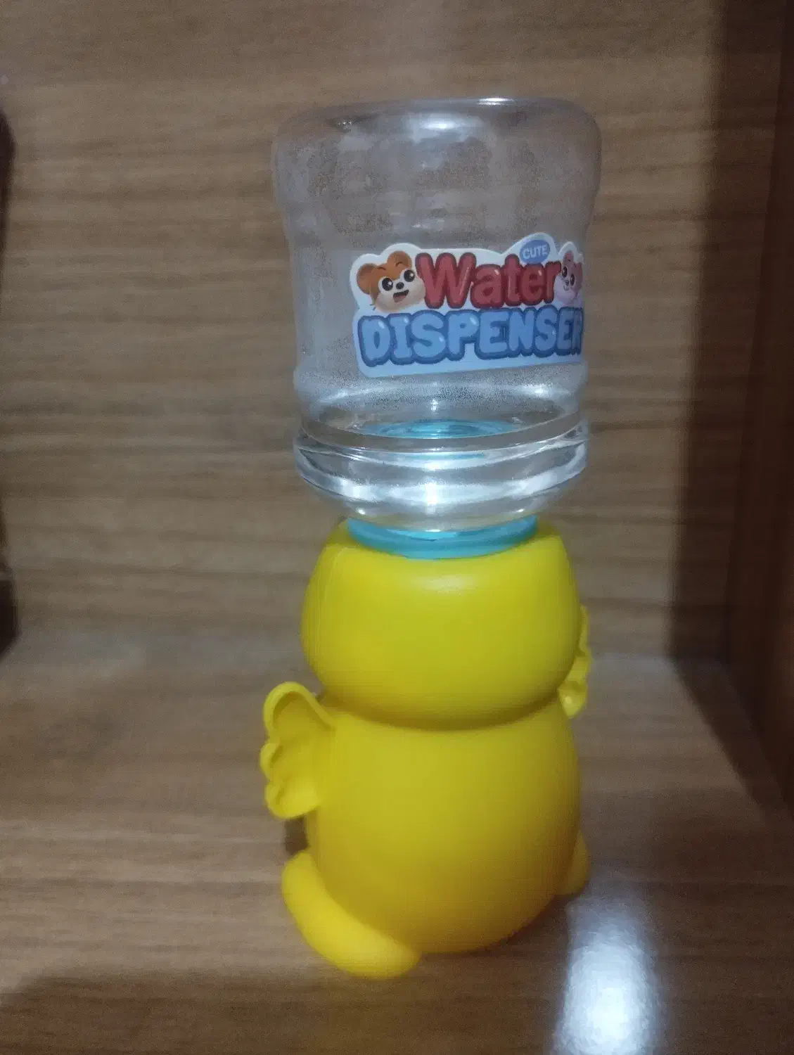 اسباب بازی وارداتی آبسردکن|اسباب‌‌بازی|زابل, |دیوار