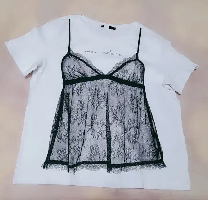 لباس خارجی سایز بزرگ نخ پنبه|لباس|دزفول, |دیوار