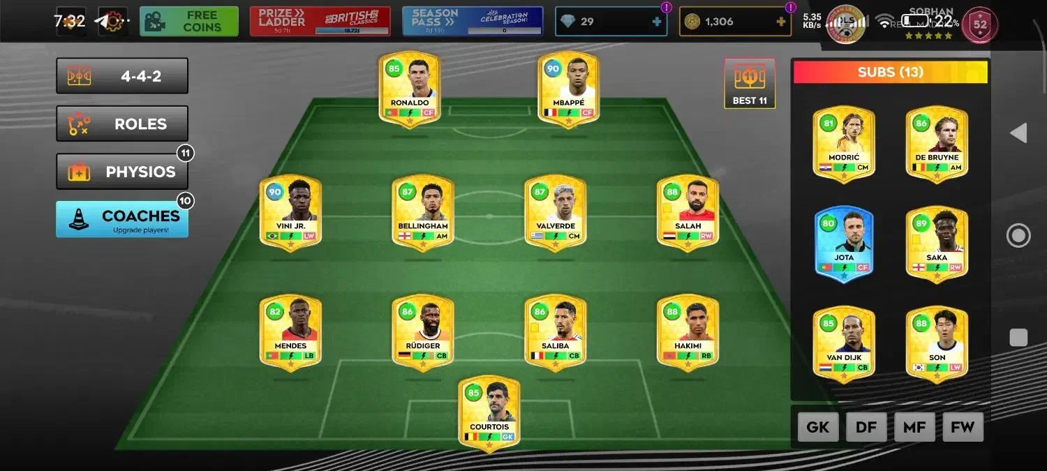 اکانت|کنسول، بازی ویدئویی و آنلاین|فلاورجان, |دیوار