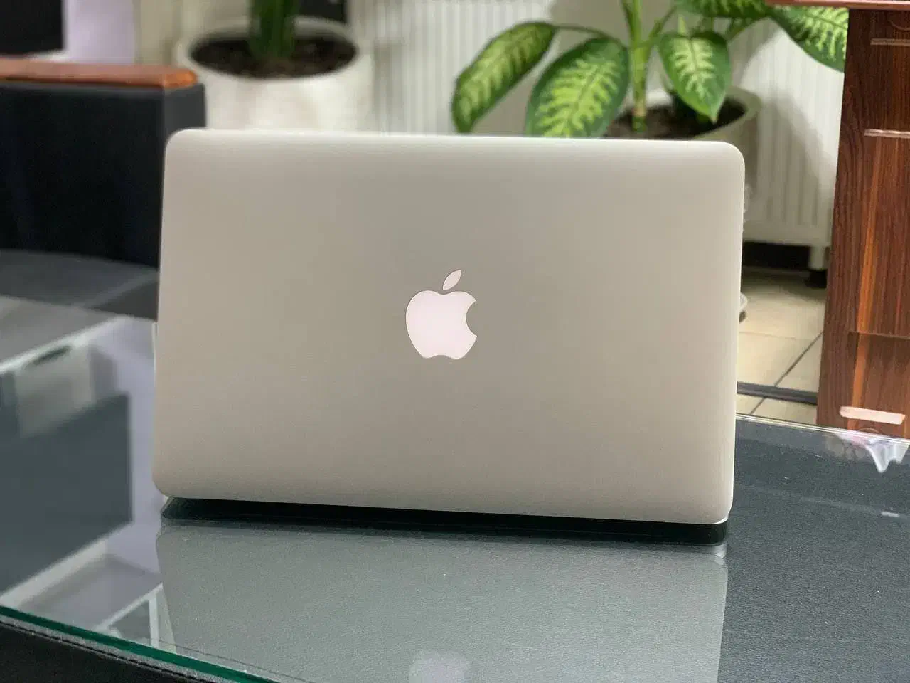 لپ تاپ MacBook Air 2015/Corei5|رایانه همراه|تهران, سلسبیل جنوبی|دیوار