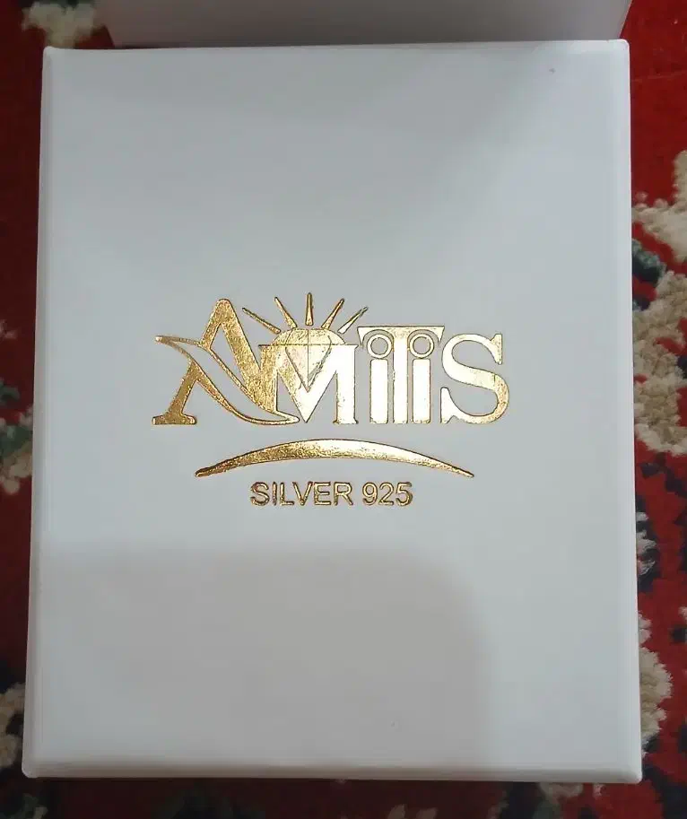 نیم ست زنانه مدل یاقوت|جواهرات|اهواز, کوی فاطمیه|دیوار