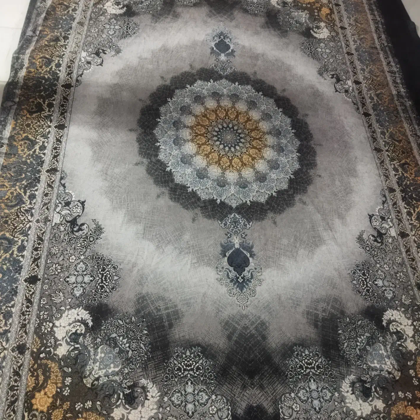 روفرشی کشدار|روفرشی|تربت‌حیدریه, ۴۵ متری|دیوار