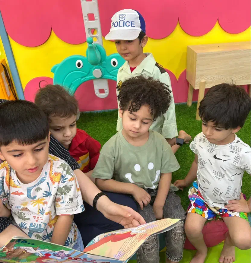 نیرو خانه بازی|استخدام سرایداری و نظافت|برازجان, |دیوار