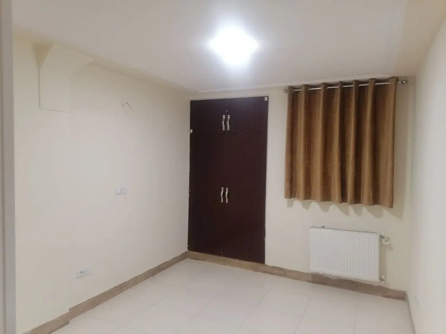 آپارتمان 3 خوابه 169 متری|فروش آپارتمان|شیراز, دوکوهک|دیوار