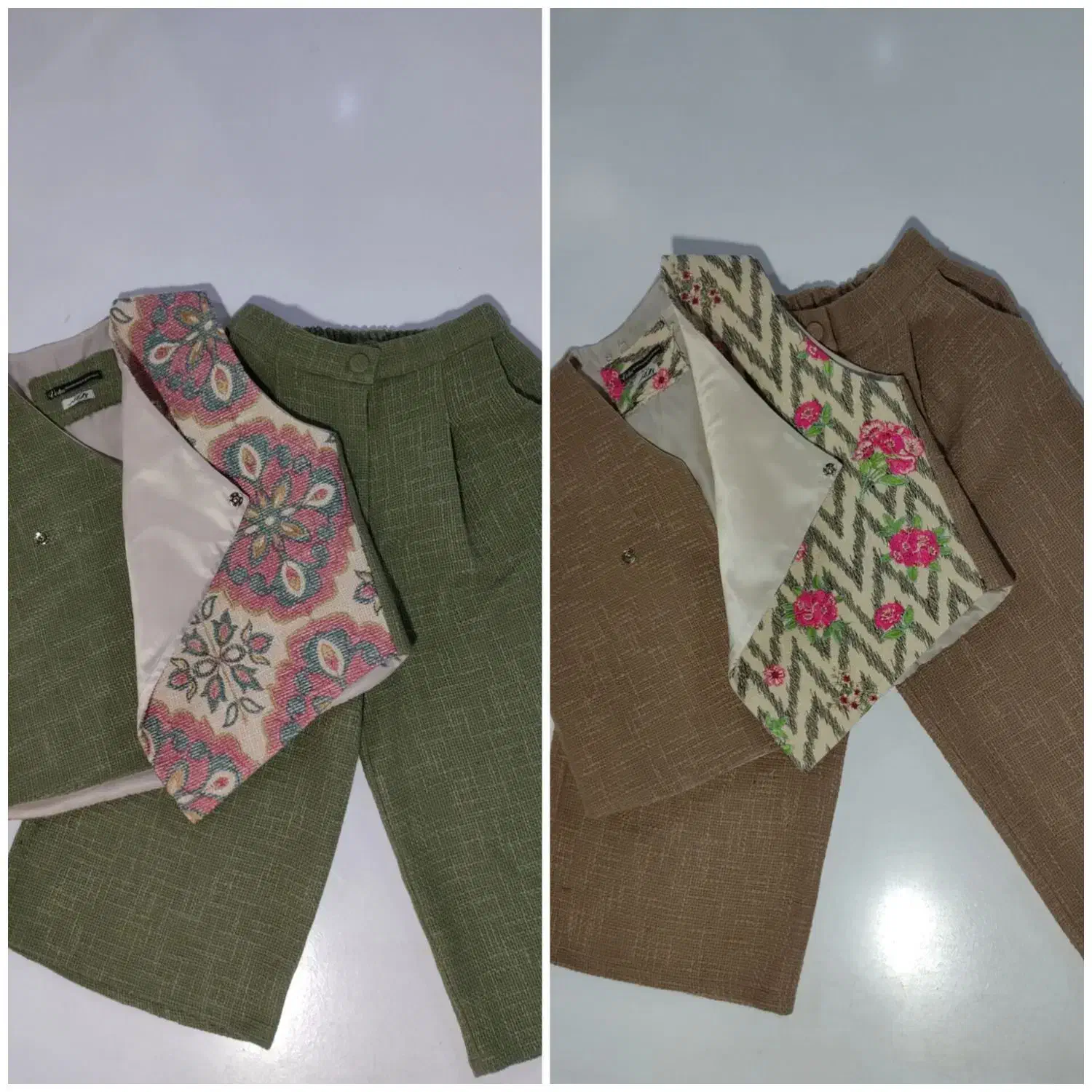 خیاط.چرخکار.دوزنده،سری دوز. وسط کار|استخدام صنعتی، فنی، مهندسی|تهران, مجیدیه|دیوار