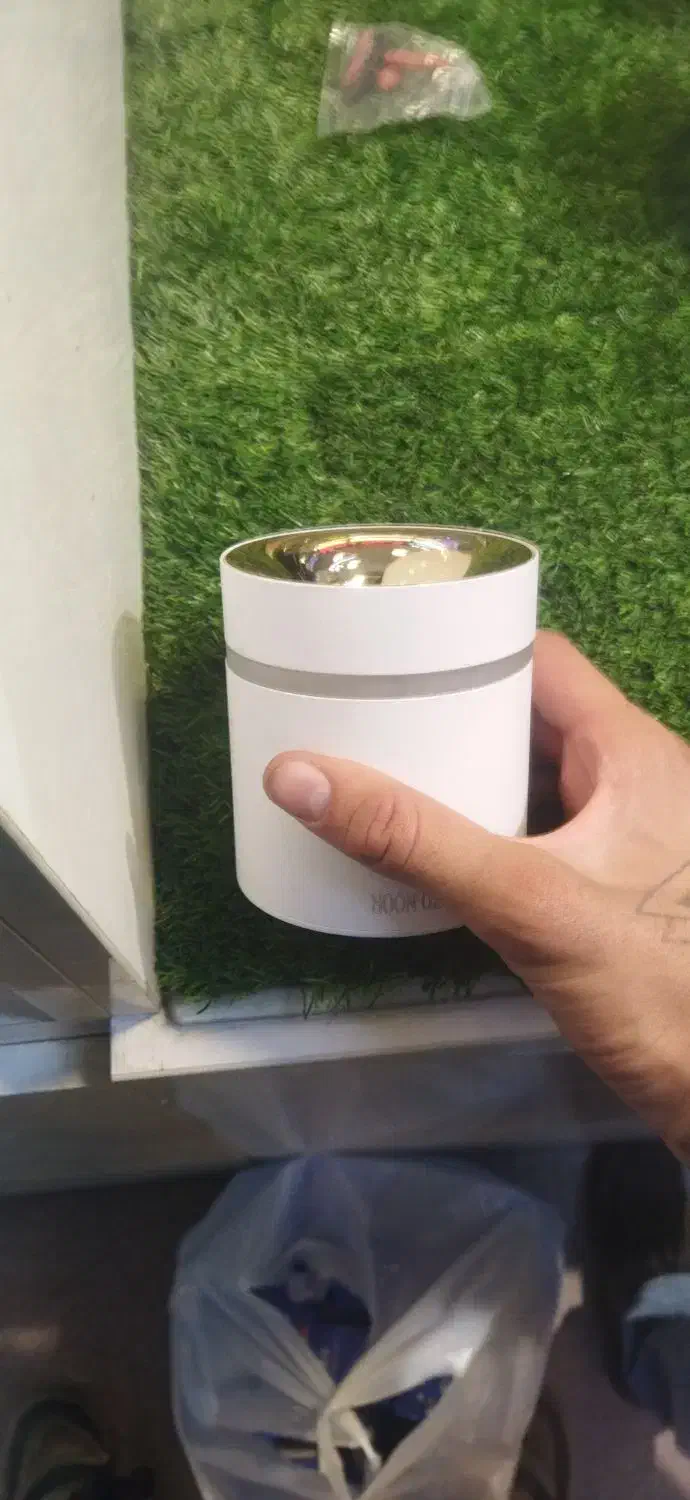 استوانه دورنور COB|لامپ و چراغ|تهران, لاله زار|دیوار