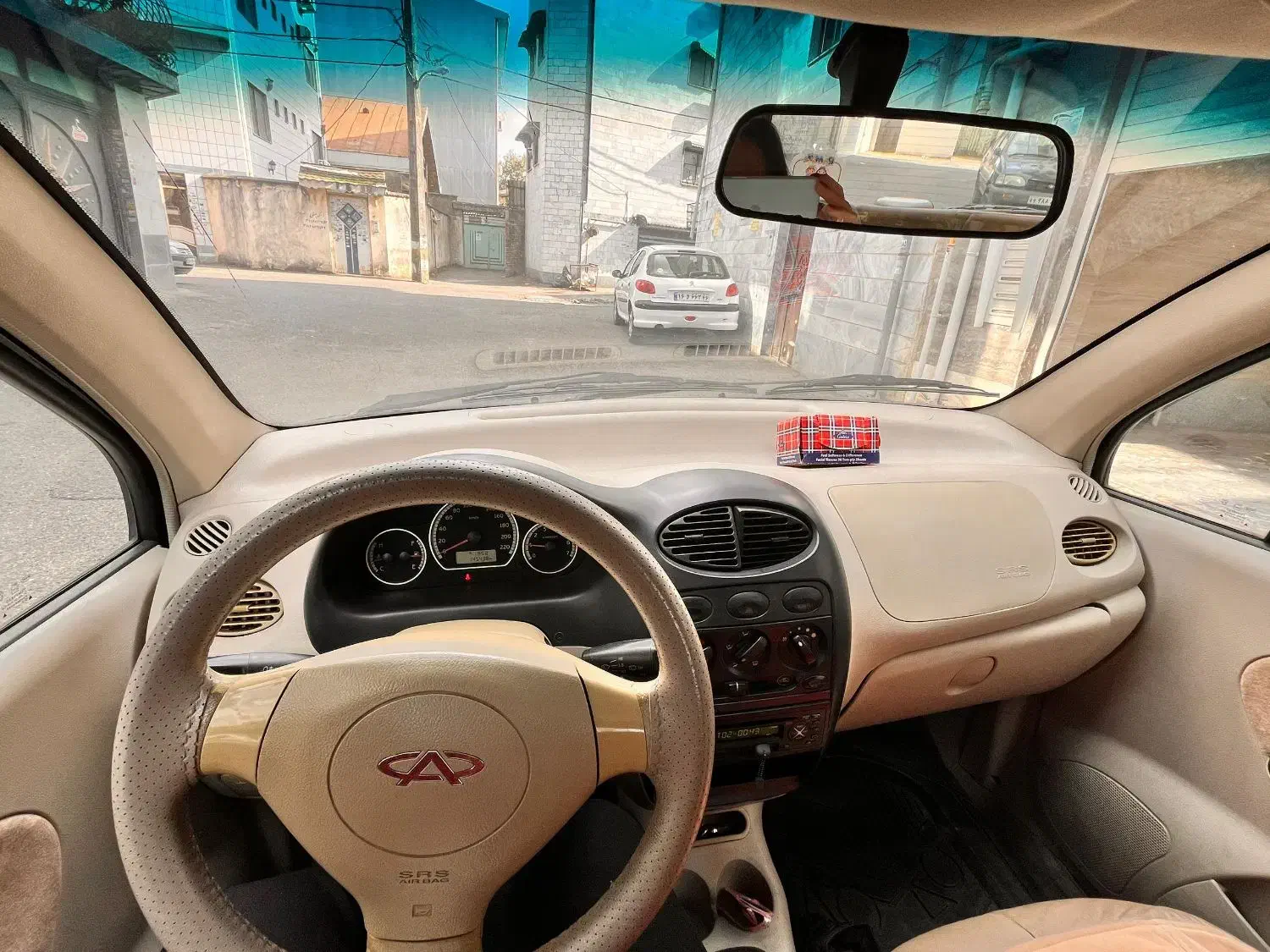 ام وی ام ۱۱۰|خودرو سواری و وانت|رشت, خمیران زاهدان|دیوار