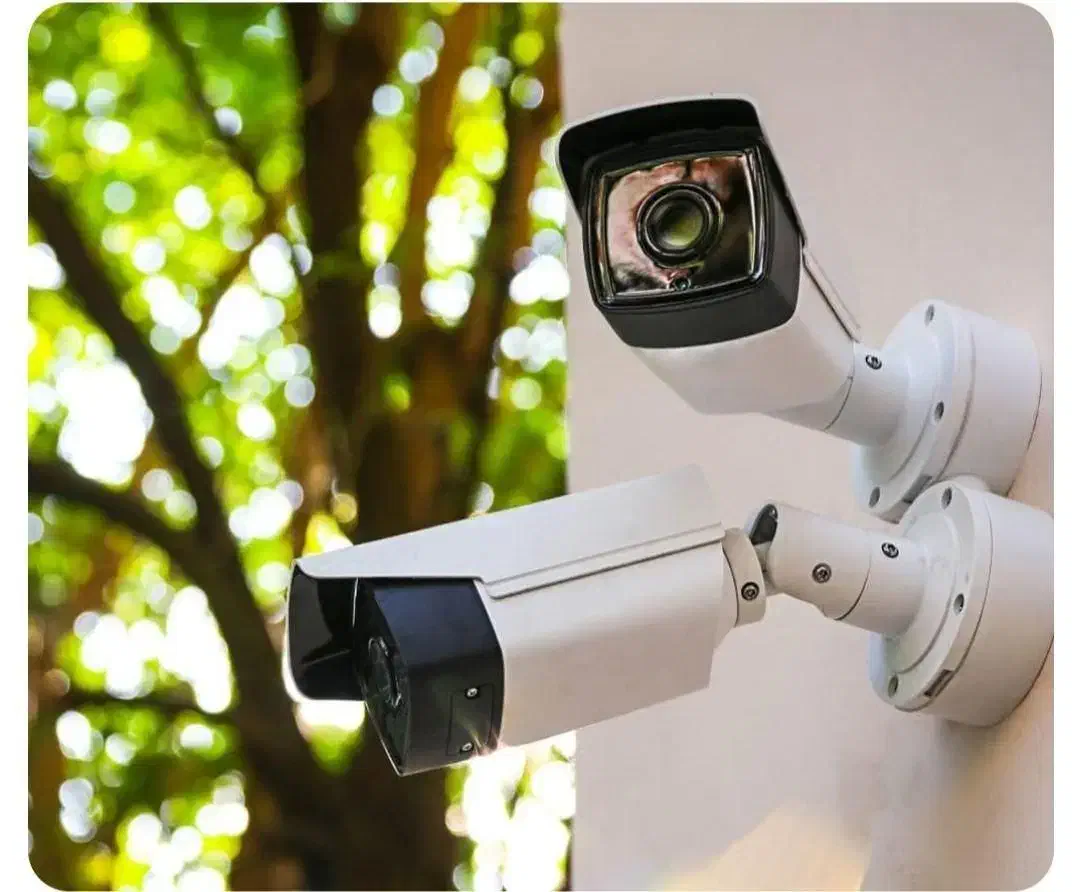 ایمن نصب سراوان|خدمات پیشه و مهارت|سراوان, |دیوار