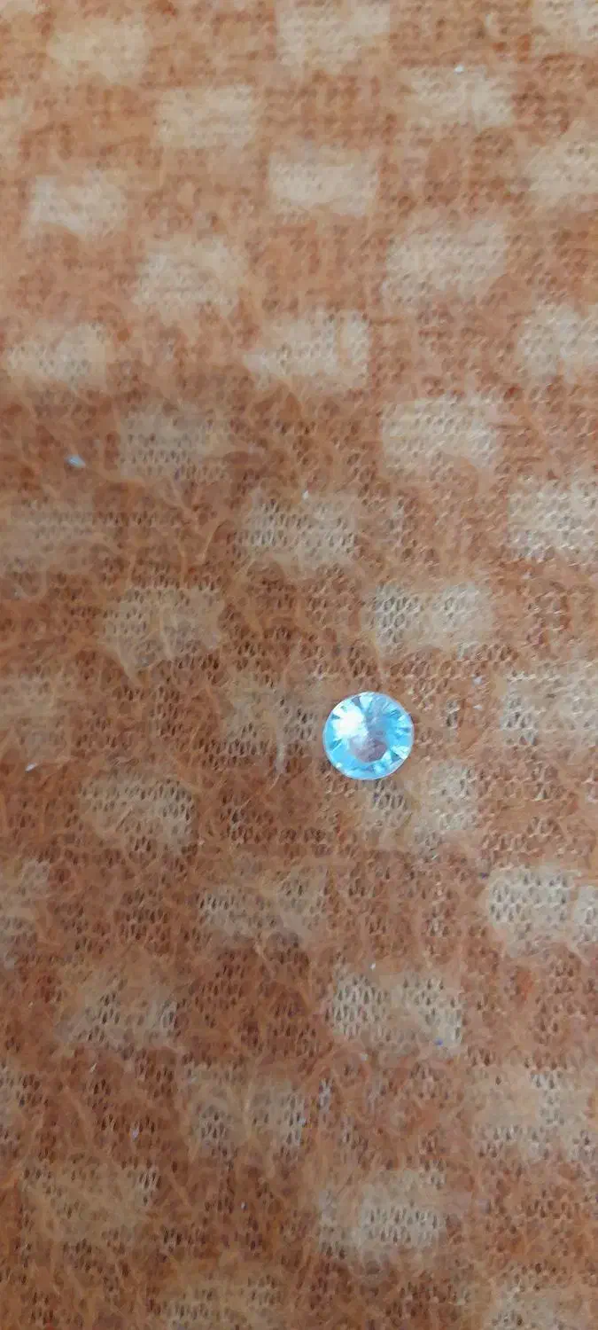 الماس|جواهرات|طبس, |دیوار