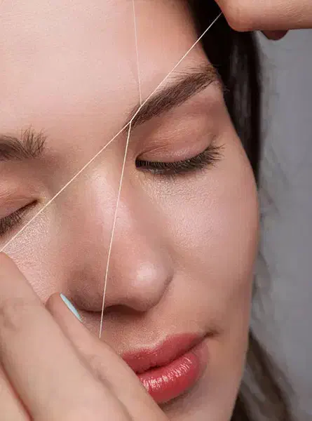 استخدام اصلاحکار|خدمات آرایشگری و زیبایی|شیراز, شهرک ترکان|دیوار