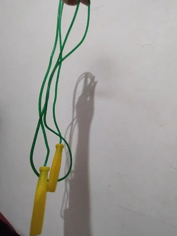 لوازم ورزشی|تجهیزات ورزشی|سنندج, |دیوار