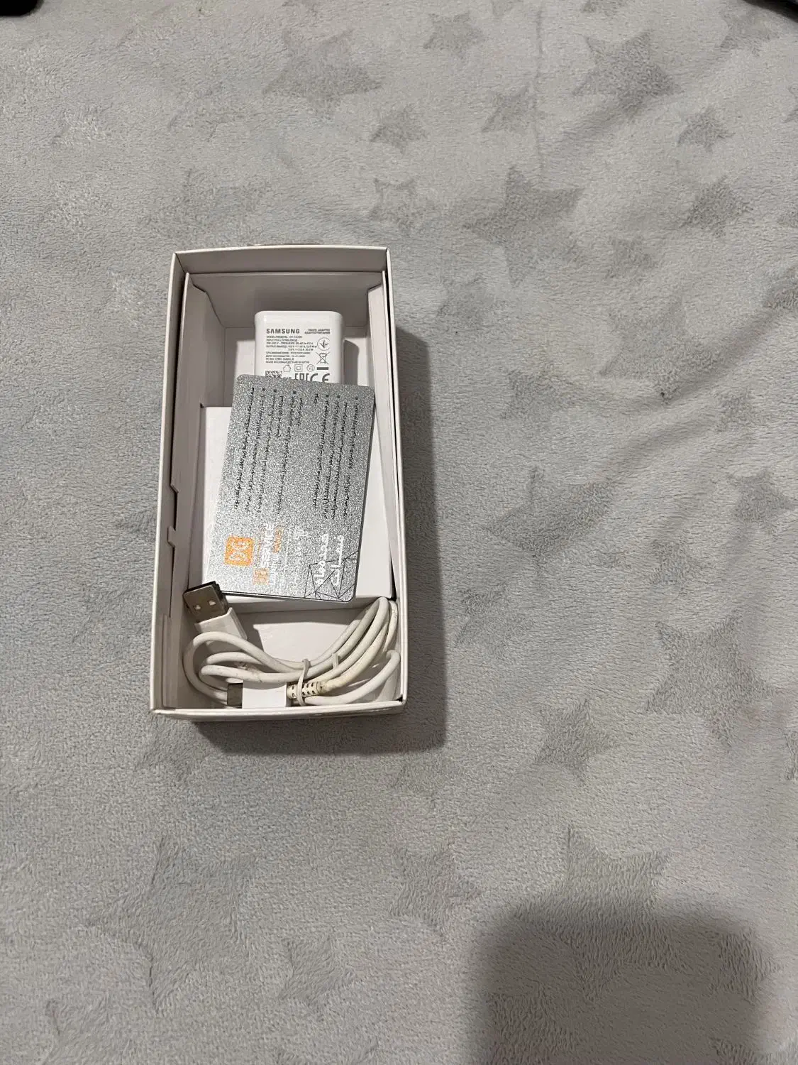 گوشی a32|موبایل|ملکان, |دیوار