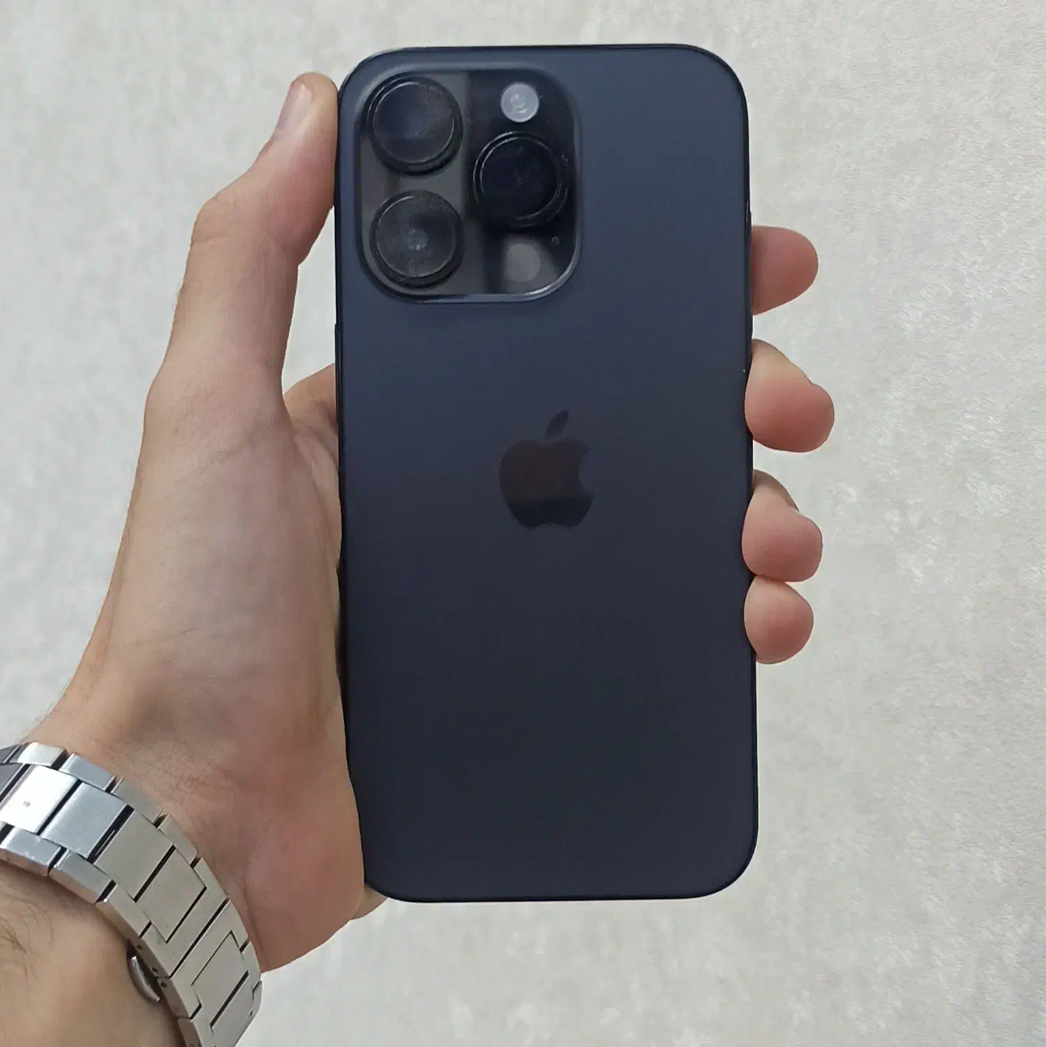 ۱۴ پرو مشکی ZA 256 اقساطی بدون پیش پرداخت|موبایل|اصفهان, احمدآباد|دیوار