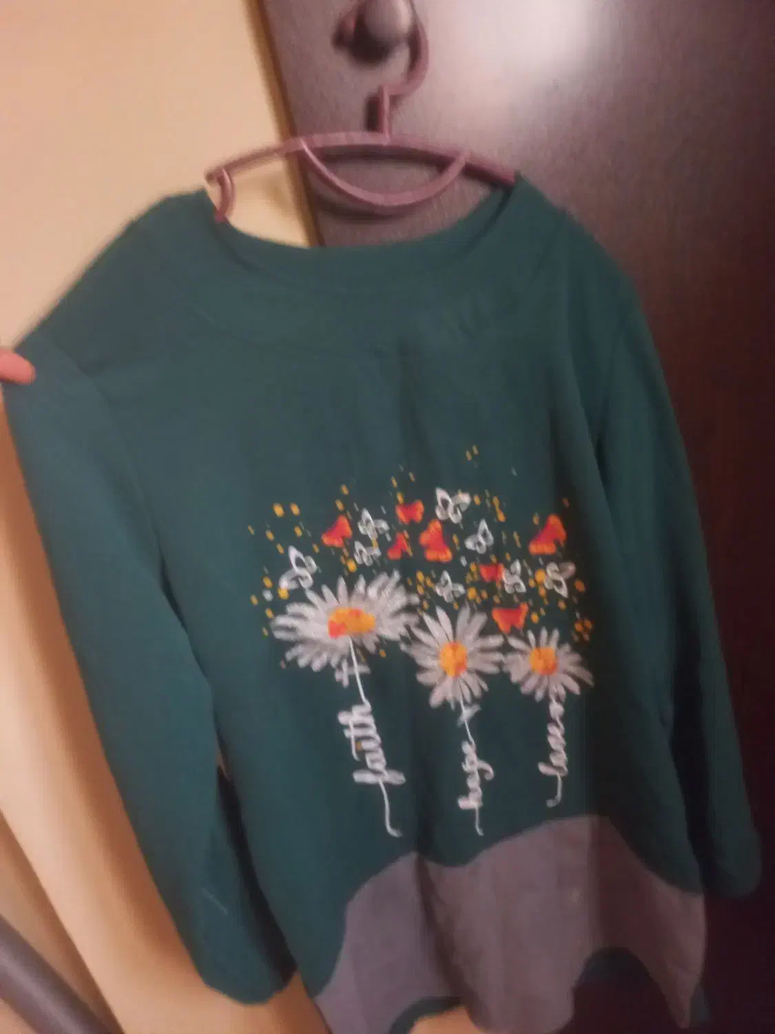 لباس زمستانی تابستانه کیف شال روسری درحدنو|لباس|شیراز, امام حسین|دیوار