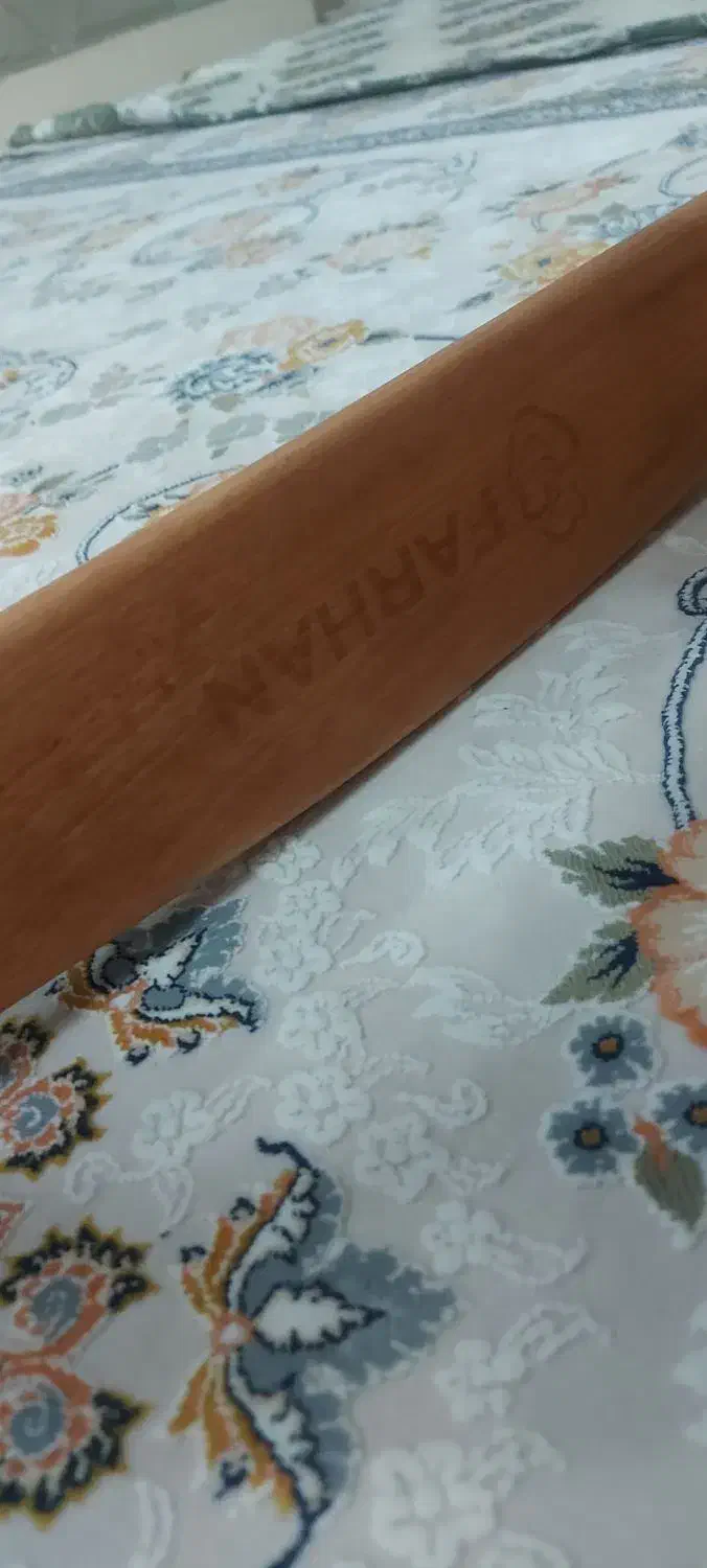 تخت خواب وگهواره ی نوزادو شیرخوار|تخت و صندلی بچه|قدس, شهر‌قدس|دیوار