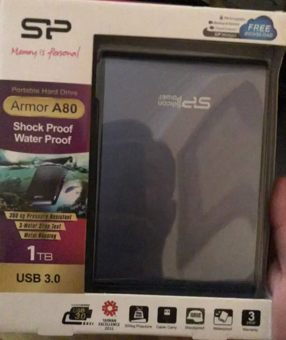 لوازم جانبی کامپیوتر|قطعات و لوازم جانبی رایانه|مشهد, هفت تیر (آب و برق)|دیوار