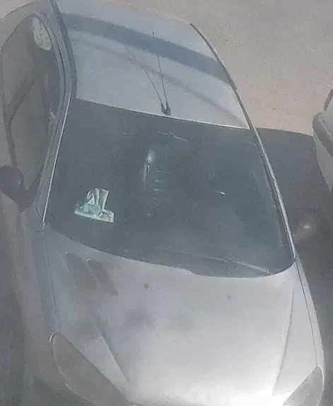 فروش 2060تیپ 2|خودرو سواری و وانت|ساری, |دیوار