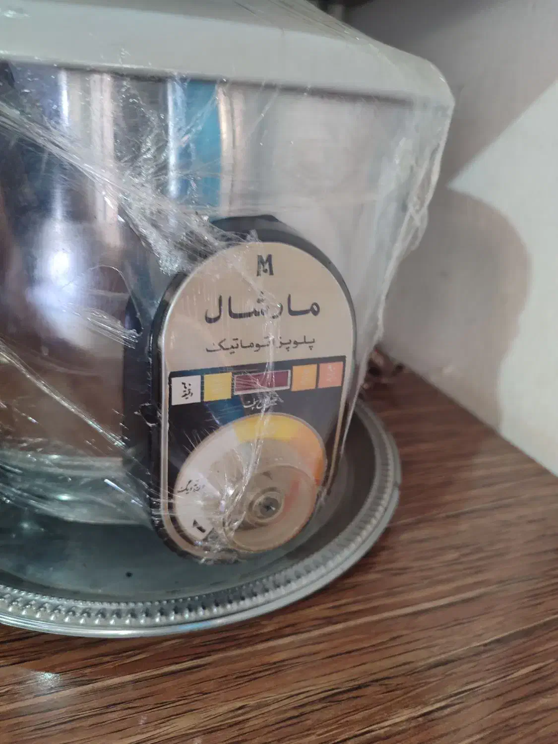 لوازم برقی درحدنو|سایر لوازم برقی|مشهد, هفده شهریور|دیوار