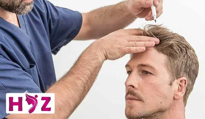 نظر بدید|فعالیت داوطلبانه تحقیقاتی|قم, علی آباد سعدگان|دیوار