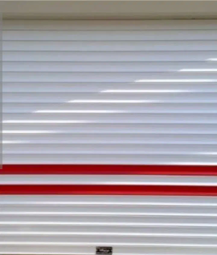 اجاره مغازه انزلی خیابان مطهری|اجارهٔ مغازه و غرفه|بندر انزلی, گلسرخ|دیوار