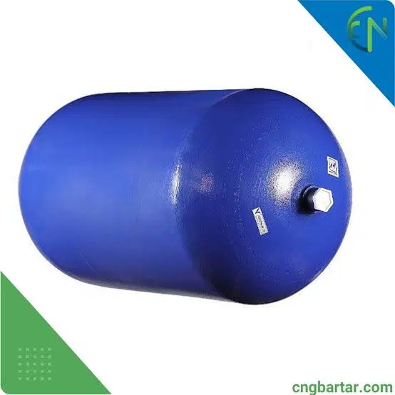 کپسول cng|قطعات یدکی و لوازم جانبی|سرخنکلاته, |دیوار