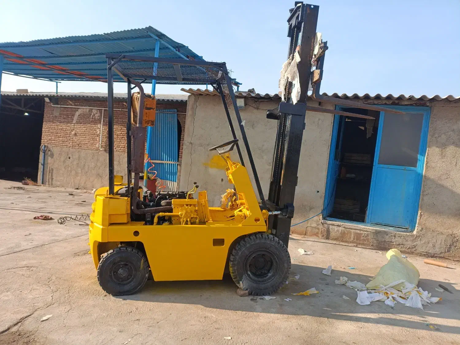 واکس پولیش سیاردرمنزل شما|خدمات موتور و ماشین|میاندوآب, |دیوار