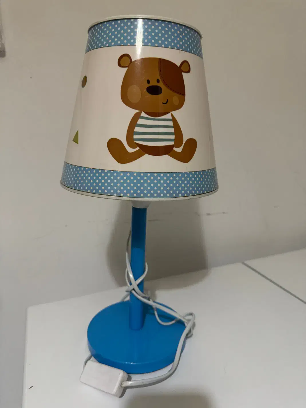 سرویس خواب برند آپادانا|تخت و سرویس خواب|بندر انزلی, آذربایجان|دیوار