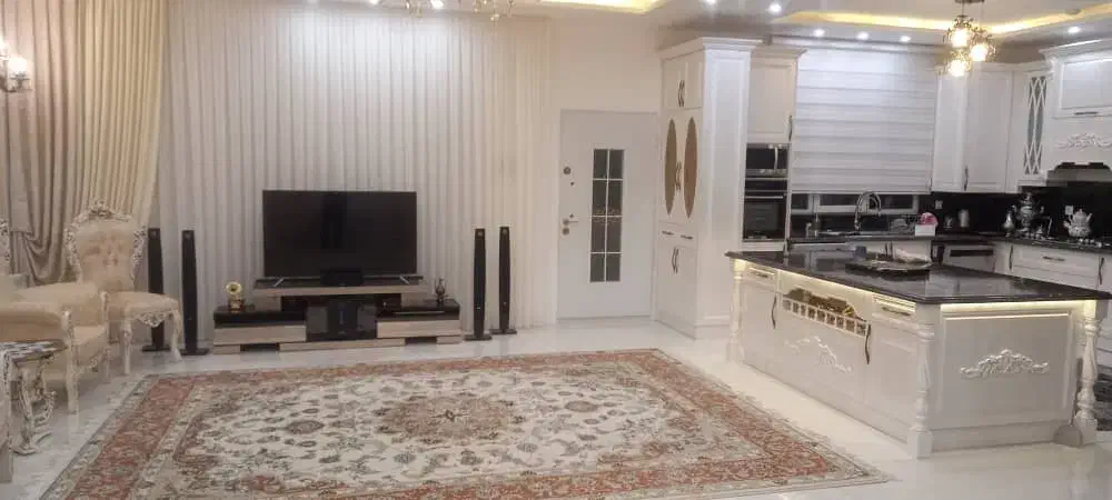 ویلایی دوبلکس محله ۱۱ معاوضه تهاتر با مشهد خودرو|فروش خانه و ویلا|گلبهار, شهر جدید گلبهار|دیوار