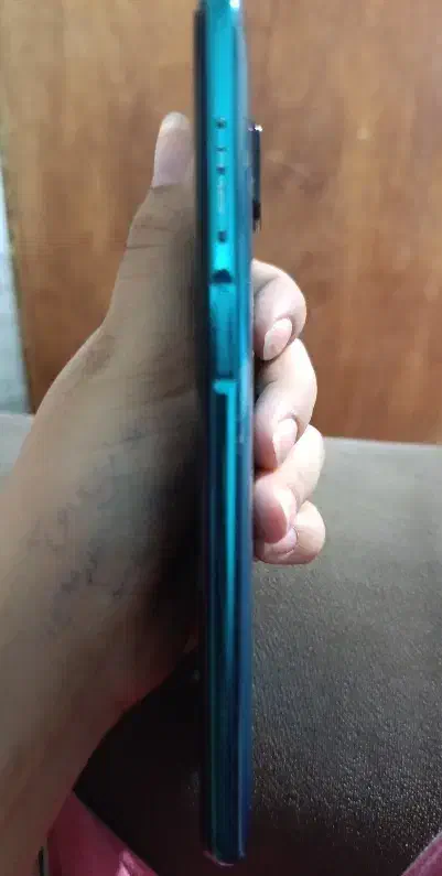 نوت9پرو|موبایل|گرگان, |دیوار