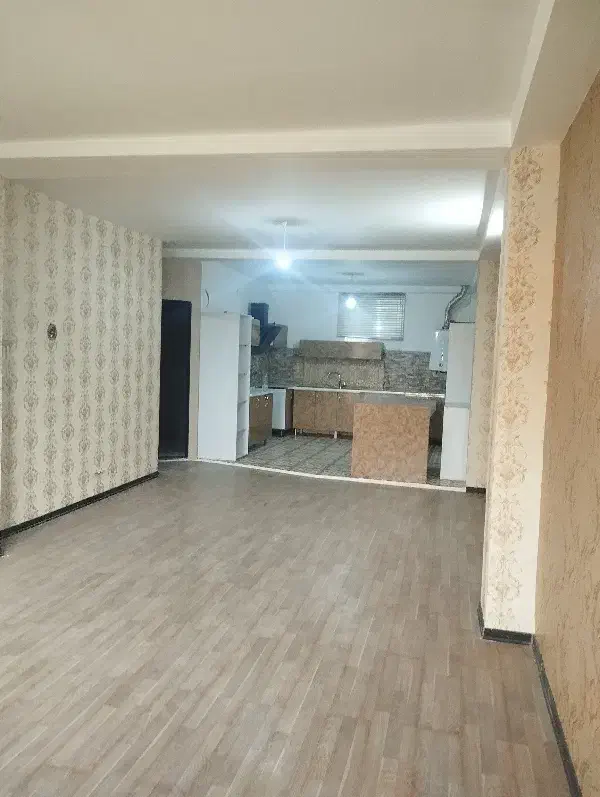 فروش واحد در باقرخان۳. حاج بیگلر|فروش خانه و ویلا|بجنورد, |دیوار