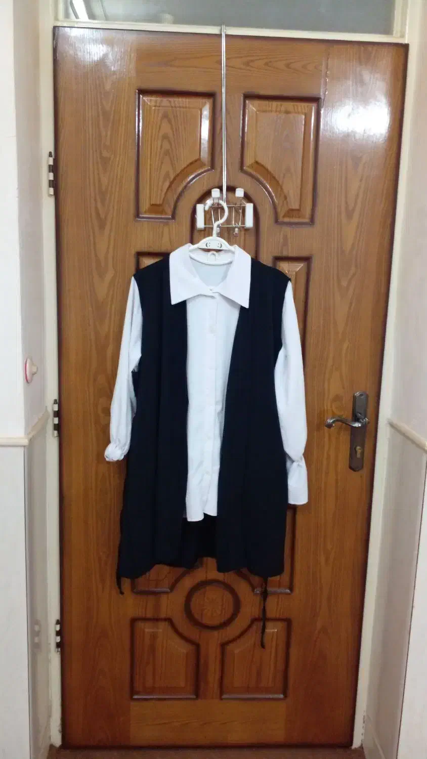 شومیز|لباس|اردکان, |دیوار