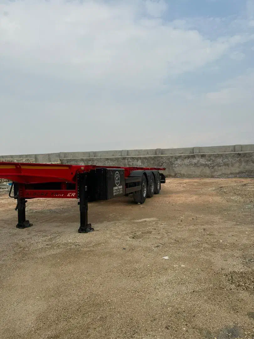 تیغه|خودرو سنگین|بندرعباس, |دیوار